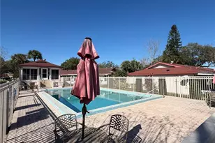 68 S Marbrisa Way, Kissimmee, FL 34743 - Photo 16