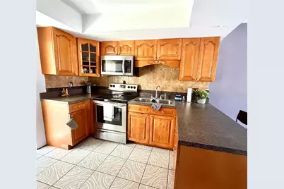 68 S Marbrisa Way, Kissimmee, FL 34743 - Photo 4