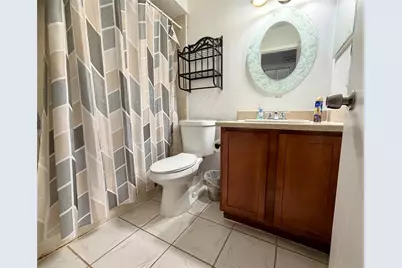 68 S Marbrisa Way, Kissimmee, FL 34743 - Photo 12