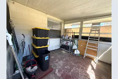 68 S Marbrisa Way, Kissimmee, FL 34743 - Photo 14