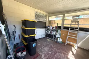 68 S Marbrisa Way, Kissimmee, FL 34743 - Photo 14