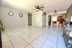 68 S Marbrisa Way, Kissimmee, FL 34743 - Photo 2