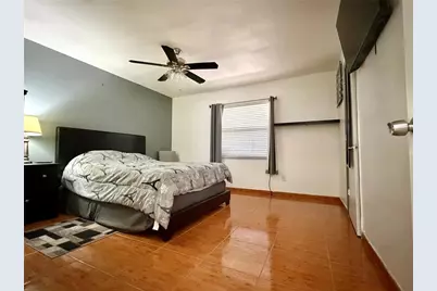 68 S Marbrisa Way, Kissimmee, FL 34743 - Photo 8