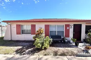 68 S Marbrisa Way, Kissimmee, FL 34743 - Photo 1