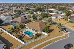 3301 Blue Jay Ct, Saint Cloud, FL 34772 - Photo 46