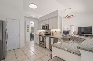 3301 Blue Jay Ct, Saint Cloud, FL 34772 - Photo 14