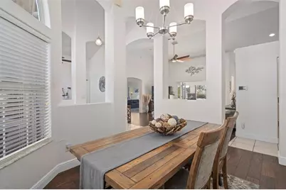 3301 Blue Jay Ct, Saint Cloud, FL 34772 - Photo 6