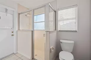 3301 Blue Jay Ct, Saint Cloud, FL 34772 - Photo 24