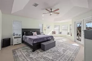 3301 Blue Jay Ct, Saint Cloud, FL 34772 - Photo 28