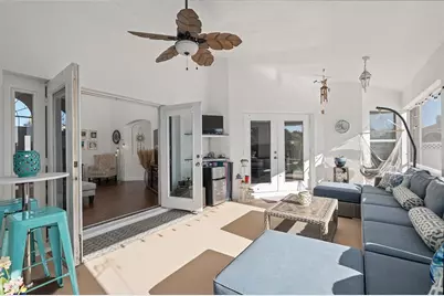 3301 Blue Jay Ct, Saint Cloud, FL 34772 - Photo 34