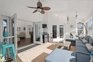 3301 Blue Jay Ct, Saint Cloud, FL 34772 - Photo 34