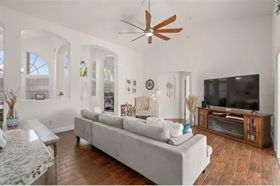 3301 Blue Jay Ct, Saint Cloud, FL 34772 - Photo 12