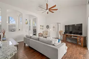 3301 Blue Jay Ct, Saint Cloud, FL 34772 - Photo 12