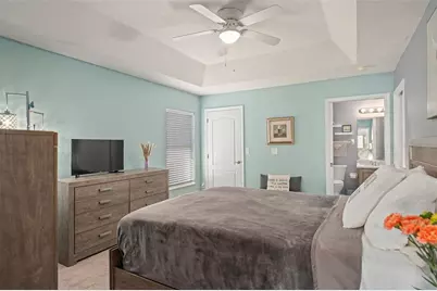 3301 Blue Jay Ct, Saint Cloud, FL 34772 - Photo 26