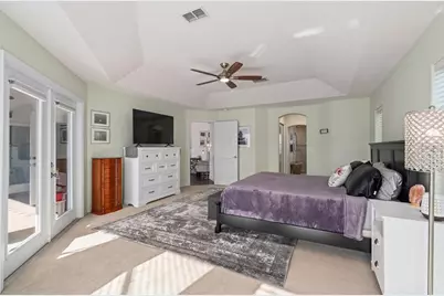 3301 Blue Jay Ct, Saint Cloud, FL 34772 - Photo 30