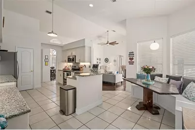 3301 Blue Jay Ct, Saint Cloud, FL 34772 - Photo 18