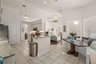 3301 Blue Jay Ct, Saint Cloud, FL 34772 - Photo 18