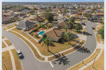 3301 Blue Jay Ct, Saint Cloud, FL 34772 - Photo 48