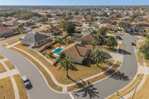 3301 Blue Jay Ct, Saint Cloud, FL 34772 - Photo 48