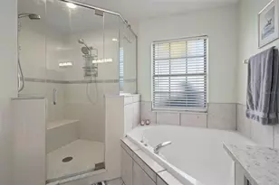 3301 Blue Jay Ct, Saint Cloud, FL 34772 - Photo 32