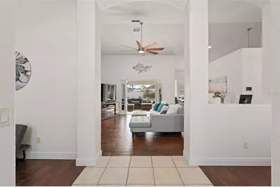 3301 Blue Jay Ct, Saint Cloud, FL 34772 - Photo 4