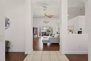 3301 Blue Jay Ct, Saint Cloud, FL 34772 - Photo 4