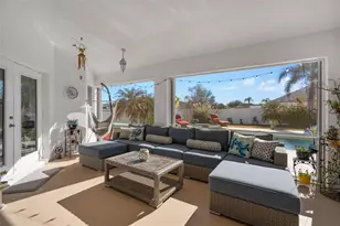 3301 Blue Jay Ct, Saint Cloud, FL 34772 - Photo 36