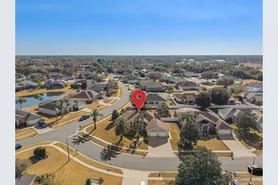 3301 Blue Jay Ct, Saint Cloud, FL 34772 - Photo 40