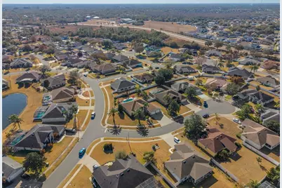 3301 Blue Jay Ct, Saint Cloud, FL 34772 - Photo 42