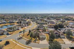 3301 Blue Jay Ct, Saint Cloud, FL 34772 - Photo 44