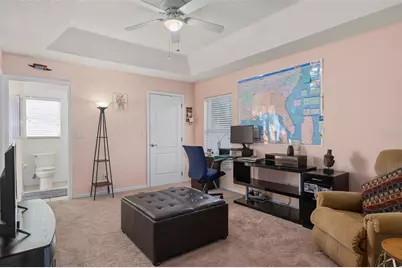 3301 Blue Jay Ct, Saint Cloud, FL 34772 - Photo 22