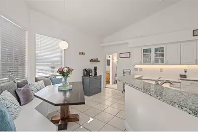 3301 Blue Jay Ct, Saint Cloud, FL 34772 - Photo 16