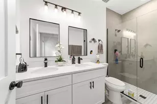 1792 SW 160th Pl, Ocala, FL 34473 - Photo 50