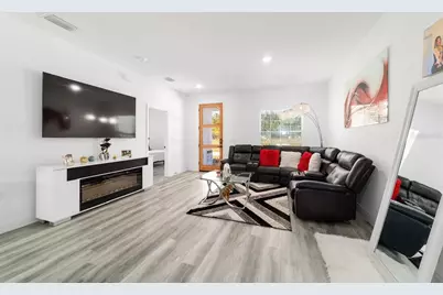 1792 SW 160th Place, Ocala, FL 34473 - Photo 28