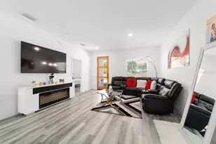 1792 SW 160th Pl, Ocala, FL 34473 - Photo 28