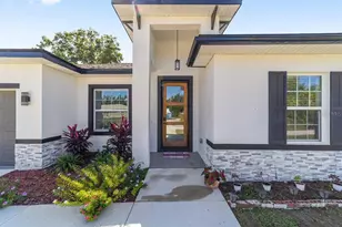 1792 SW 160th Pl, Ocala, FL 34473 - Photo 32