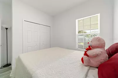 1792 SW 160th Place, Ocala, FL 34473 - Photo 26