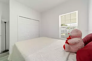 1792 SW 160th Pl, Ocala, FL 34473 - Photo 26