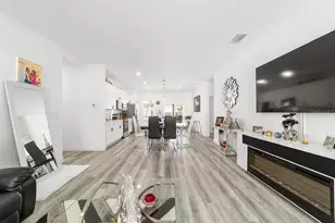 1792 SW 160th Pl, Ocala, FL 34473 - Photo 24