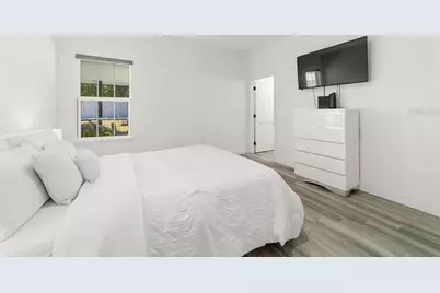 1792 SW 160th Place, Ocala, FL 34473 - Photo 36