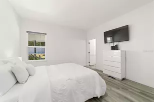 1792 SW 160th Pl, Ocala, FL 34473 - Photo 36