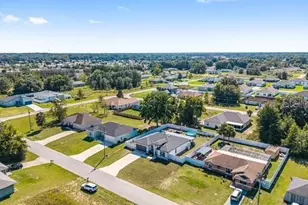 1792 SW 160th Pl, Ocala, FL 34473 - Photo 18