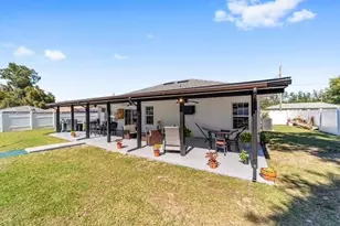 1792 SW 160th Pl, Ocala, FL 34473 - Photo 38