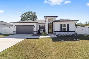 1792 SW 160th Pl, Ocala, FL 34473 - Photo 52