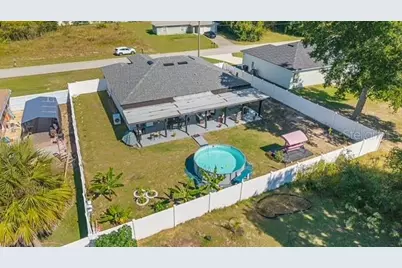 1792 SW 160th Place, Ocala, FL 34473 - Photo 30