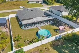 1792 SW 160th Pl, Ocala, FL 34473 - Photo 30