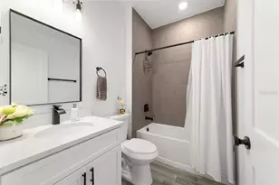 1792 SW 160th Pl, Ocala, FL 34473 - Photo 6