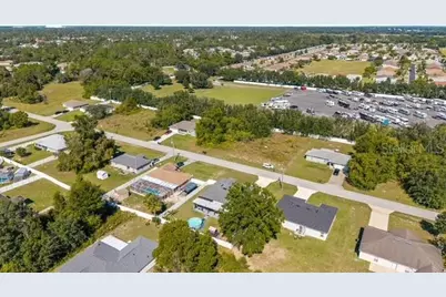 1792 SW 160th Place, Ocala, FL 34473 - Photo 16