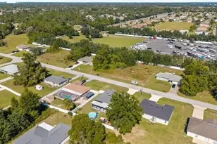 1792 SW 160th Pl, Ocala, FL 34473 - Photo 16