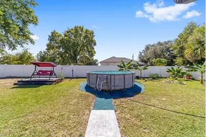1792 SW 160th Place, Ocala, FL 34473 - Photo 54
